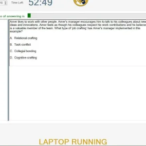 OBE102c SP26 FE_043.webp