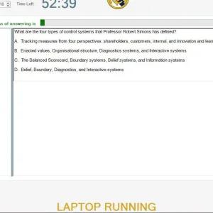 OBE102c SP26 FE_044.webp