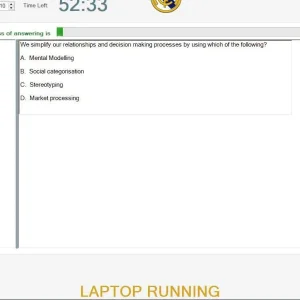 OBE102c SP26 FE_045.webp