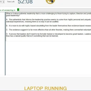OBE102c SP26 FE_048.webp