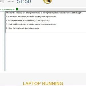 OBE102c SP26 FE_050.webp