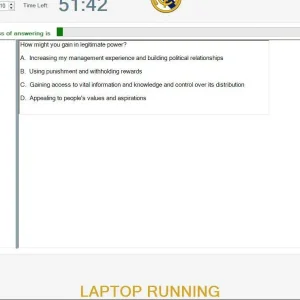 OBE102c SP26 FE_051.webp