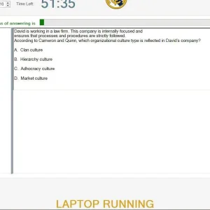 OBE102c SP26 FE_052.webp