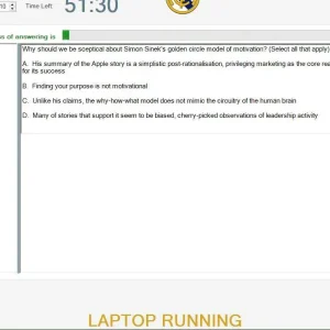 OBE102c SP26 FE_053.webp