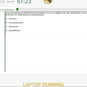 OBE102c SP26 FE_054.webp