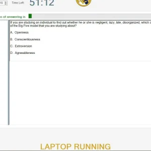 OBE102c SP26 FE_055.webp