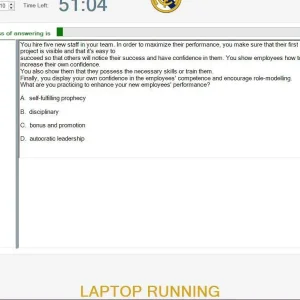OBE102c SP26 FE_056.webp