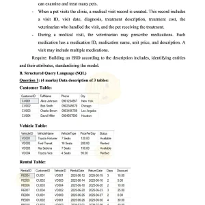 ITB302c SP26 PE_002.webp