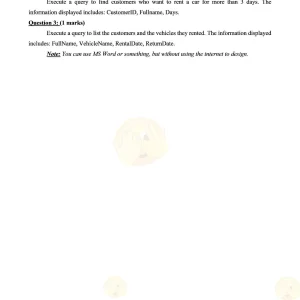 ITB302c SP26 PE_003.webp
