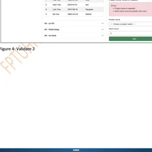 FER202 SP26 B5 NO2 PE_012.webp