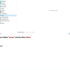 HSF302 SP26 B5 PE_014.webp