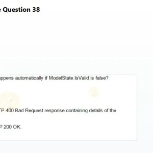 PRN232 SP26 B5 FE_038.webp