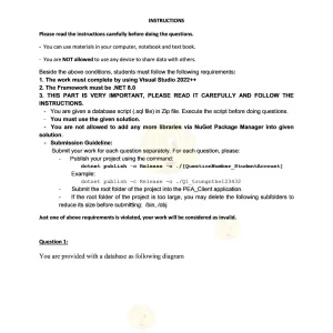 PRN232 SP26 B5 PE_01.webp