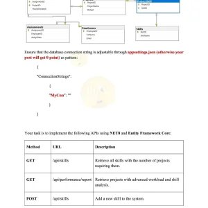 PRN232 SP26 B5 PE_02.webp