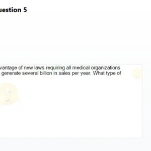 SYB302c SP26 FE_005.webp
