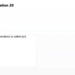 SYB302c SP26 FE_020.webp