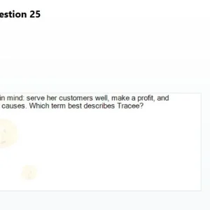 SYB302c SP26 FE_025.webp