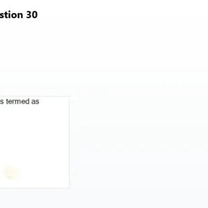SYB302c SP26 FE_030.webp