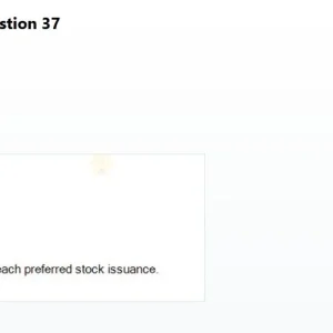 SYB302c SP26 FE_037.webp