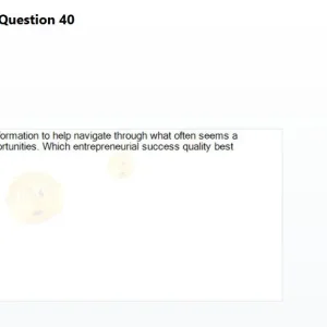SYB302c SP26 FE_040.webp