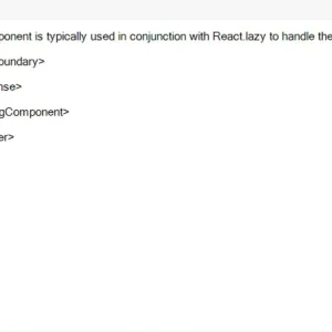 FER202 SP26 B5 FE_002.webp