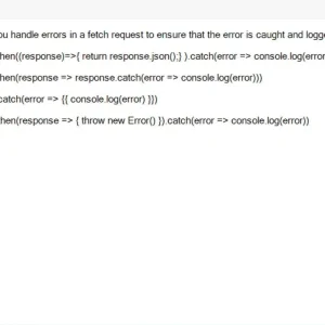 FER202 SP26 B5 FE_005.webp