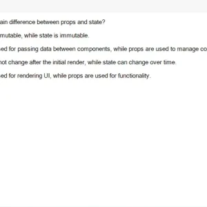 FER202 SP26 B5 FE_010.webp