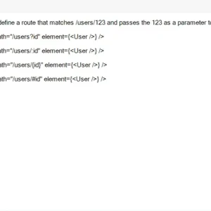FER202 SP26 B5 FE_014.webp