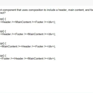 FER202 SP26 B5 FE_021.webp