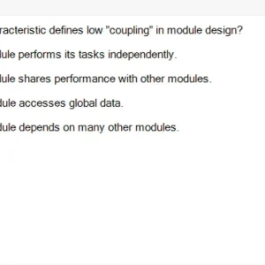 PRF192 SP26 B5 FE_002.webp