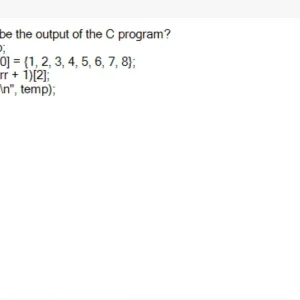 PRF192 SP26 B5 FE_007.webp
