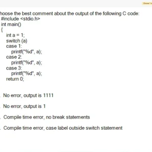 PRF192 SP26 B5 FE_013.webp