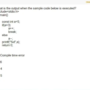 PRF192 SP26 B5 FE_024.webp