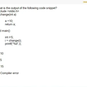 PRF192 SP26 B5 FE_029.webp