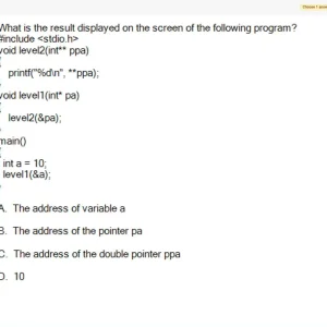 PRF192 SP26 B5 FE_030.webp