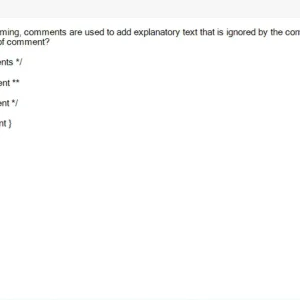 PRF192 SP26 B5 FE_035.webp