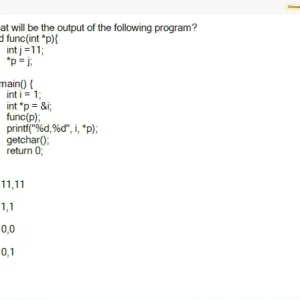 PRF192 SP26 B5 FE_041.webp