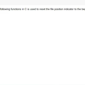 PRF192 SP26 B5 FE_042.webp