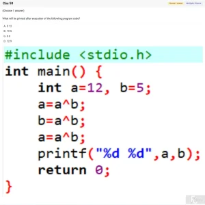 PRF192 SP26 B5 FE_050.webp