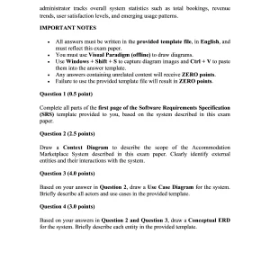 SWR302 SP26 B5 PE_2.webp