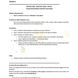 PRF192 SP26 B5 NO8 PE_1.webp