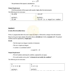PRF192 SP26 B5 NO8 PE_2.webp