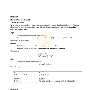 PRF192 SP26 B5 NO8 PE_3.webp