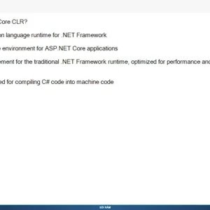 PRN212 SP26 B5 FE_048.webp