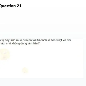 MLN122 SP26 B5 FE_021.webp