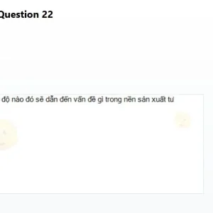 MLN122 SP26 B5 FE_022.webp