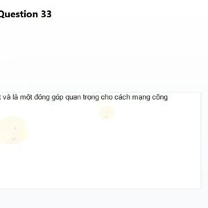 MLN122 SP26 B5 FE_033.webp