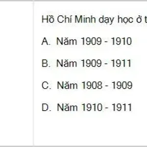 HCM202 SP26 B5 FE_001.webp