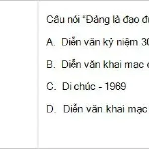 HCM202 SP26 B5 FE_002.webp