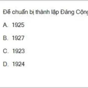HCM202 SP26 B5 FE_003.webp